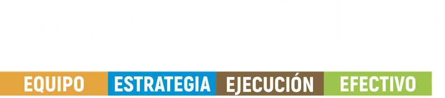 Scaling Up