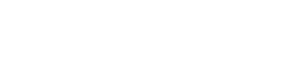 Growth Institute